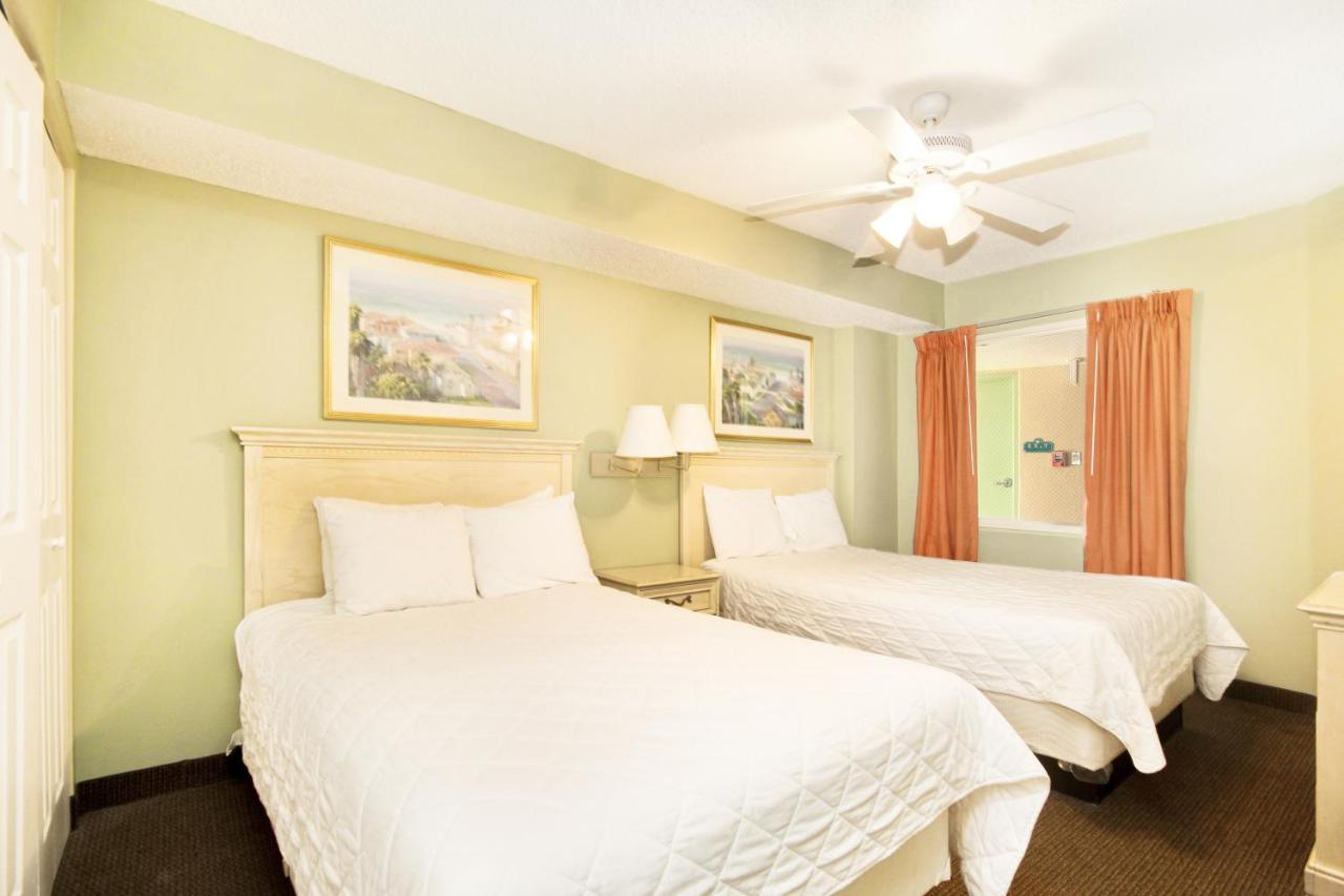 Sands Dunes North Tower Unit 1401 マートルビーチ エクステリア 写真
